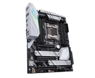 ASUS PRIME X299-A II - 523184 - zdjęcie 1